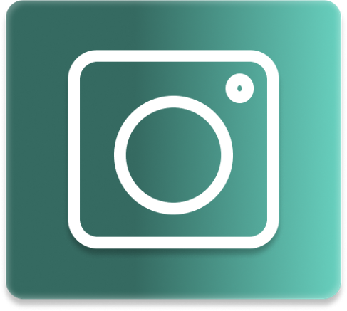 instagram logo