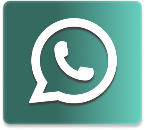whatsapp logo